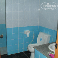 фото из отзыва ID 620476