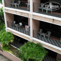 фото из отзыва ID 620476