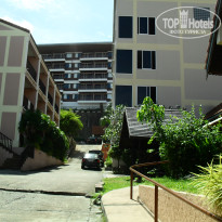 фото из отзыва ID 620476