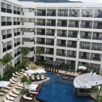 фото из отзыва ID 62157