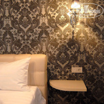 фото из отзыва ID 621087