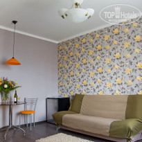 фото из отзыва ID 621087