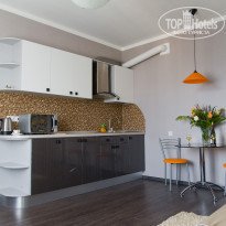 фото из отзыва ID 621087