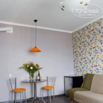 фото из отзыва ID 621087