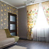 фото из отзыва ID 621087