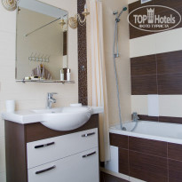 фото из отзыва ID 621087