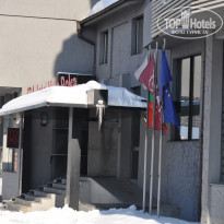 фото из отзыва ID 621113