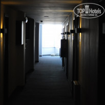 фото из отзыва ID 621113