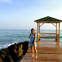 фото из отзыва ID 621170