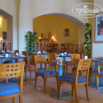 фото из отзыва ID 621239