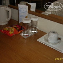 фото из отзыва ID 621141