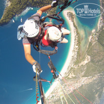 фото из отзыва ID 621572