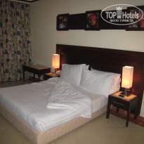 фото из отзыва ID 621633