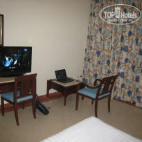 фото из отзыва ID 621633