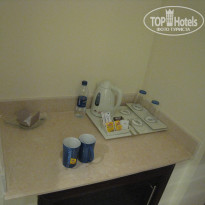 фото из отзыва ID 621633