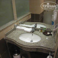 фото из отзыва ID 621633