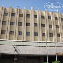 фото из отзыва ID 621981