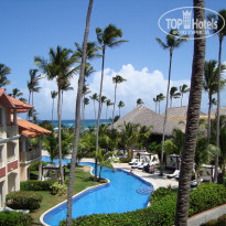 фото из отзыва ID 621985