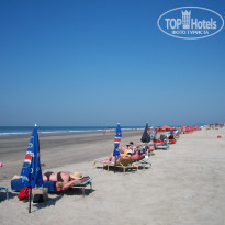 фото из отзыва ID 621992