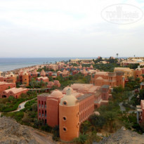 фото из отзыва ID 621239