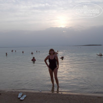 фото из отзыва ID 621279