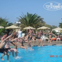 фото из отзыва ID 62115