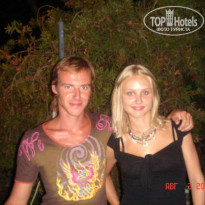 фото из отзыва ID 62115