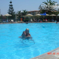 фото из отзыва ID 62115