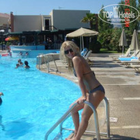 фото из отзыва ID 62115