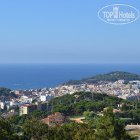 фото из отзыва ID 622055