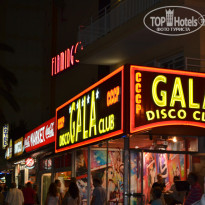 фото из отзыва ID 622055