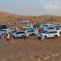 фото из отзыва ID 622062