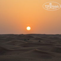 фото из отзыва ID 622062