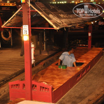 фото из отзыва ID 622062