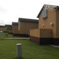 фото из отзыва ID 622112