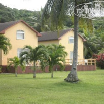 фото из отзыва ID 622112