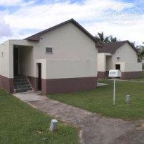 фото из отзыва ID 622112