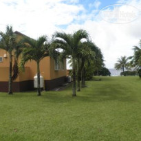 фото из отзыва ID 622112