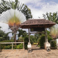 фото из отзыва ID 622112