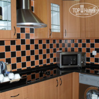 фото из отзыва ID 622134