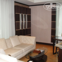 фото из отзыва ID 622134