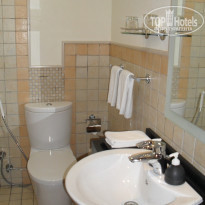 фото из отзыва ID 622134