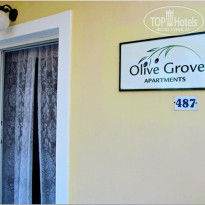 фото из отзыва ID 622149