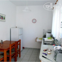 фото из отзыва ID 622149