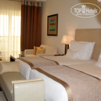 фото из отзыва ID 622166