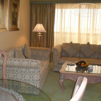 фото из отзыва ID 622166