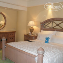 фото из отзыва ID 622166