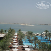 фото из отзыва ID 622177