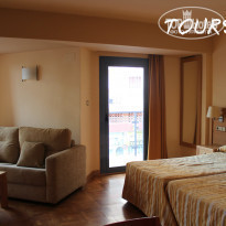 фото из отзыва ID 622204