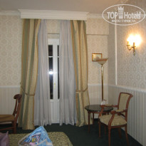 фото из отзыва ID 622243